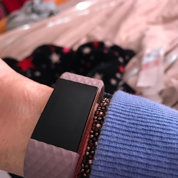 Fitbit Charge 2 - Picture 8 of 8